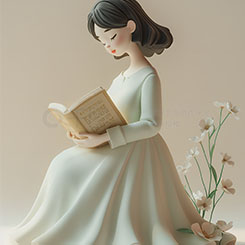 我们过👨‍⚖️🇯🇪去曾评论过我🗺🈲们在整个业🇦🇱💾供卵助孕机构